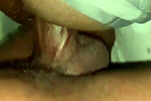 Amateur Pornstar Performs Deepthroat Anal Blowjob and Assfucking