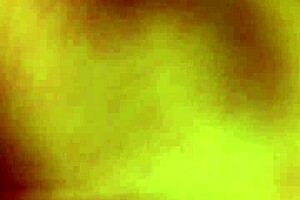 Fucking Ex in Bent Over Doggystyle