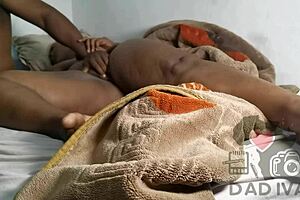 Mission Dadivah and Dagivah part 1 featuring curvy babes with huge pussies