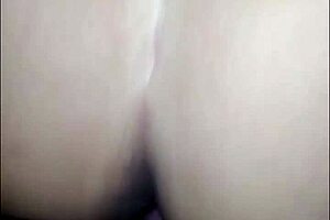 encontro com mineira safada blowjob no litoral