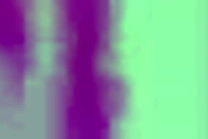 Horny maid gets fucked hard and swallows every drop 😈