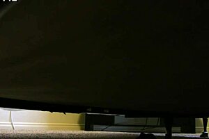 Hot young wives cuckold small pathetic men