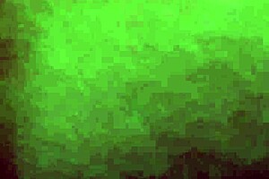 pussy and ass fingering session