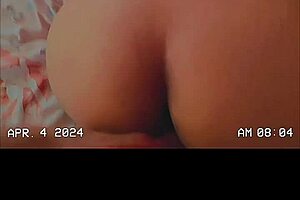 Novinha From Maceio Cheats On Boyfriend With Amateur Passion