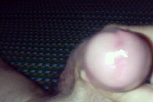 Small 18+ Cock But Loves Fucking!