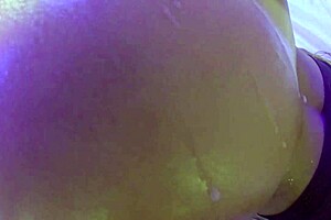 Hey, check this Japanese step sister uncensored riding hard! 🔥