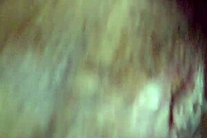 I got seduced by my lover as an Indian housewife for an amazin’ fuck, oops!