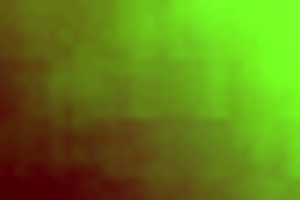 Fucking Ex in Bent Over Doggystyle