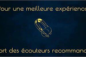 French femdom dirty talks joi