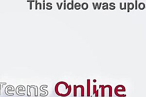 Voyeur Couple Caught Fucking Hard in Air BnB