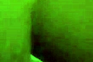 that nice little ass looks so inviting, just waiting to be explored with some attention