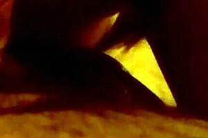 friend performs deepthroat blowjob on amateur teen