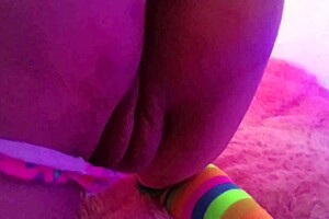 Le Puse El Corset De Mi Esposa A Mi Empleada Del Servicio Domestico Es Una Puta Me Encanta Follar Su Enorme Vagina Amo Sus Enormes Tetas 2