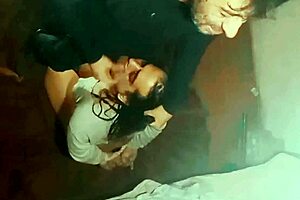 i return to my girlfriend slave who loves deepthroat anal and assfucking with tattoos under maledom control