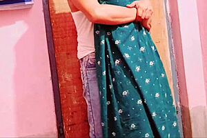 Hey babe, wanna get romantic tonight?