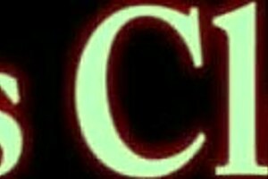 coed cleo is fuckin with double dildo, her big tits bouncin