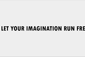 La esposa infiel se deja manosear y follar sin condón