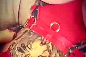 Free masturbation video when you subscribe to my spicy page ️link below