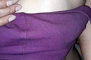 bro, my cuñada paid her bet after the party and i finished inside her. wild holiday action!