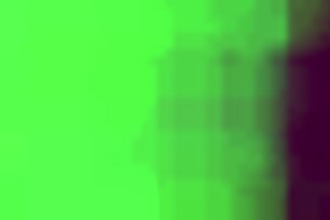 that nice little ass looks so inviting, just waiting to be explored with some attention