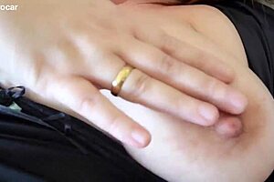 I Masturbate To Real Female Orgasm