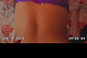 Novinha From Maceio Cheats On Boyfriend With Amateur Passion