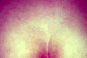 i cheated on my cuckold boyfriend with nurse