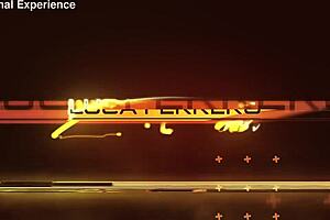 Viking Vara's first anal DP with husband