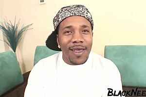 Mature Step Mom Takes Two Big Cocks In Ass