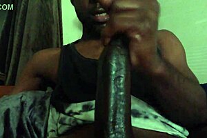 darkness exploration in close up