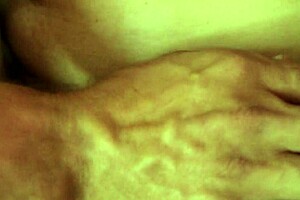 do you want to see hot sex with stepmom in the kitchen