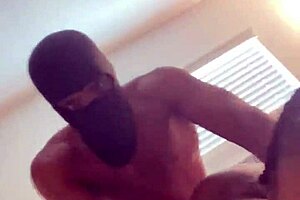 Cushkingdom1 Takes Me To Pound Town Doggy Style