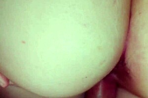 Escort experiences positions from back and front in bedroom with friend