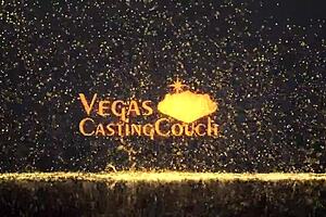 Ass hooked with electric shock bdsm bound orgasms gagged blindfolded toyed anal glass masturbation