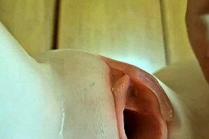 yo, this bestrealdoll torso got me off big time! italian milf like me can't resist a real orgasm with dirty talk.