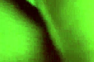 fast fuckers - hot milf porn with rough quickie fucking, dripping wet pussy and clothes ripped to orgasm