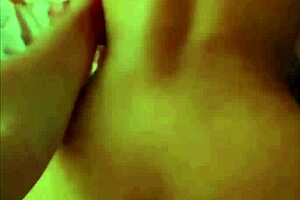 Novinha From Maceio Cheats On Boyfriend With Amateur Passion