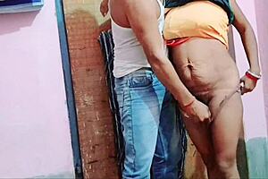 Hey babe, wanna get romantic tonight?