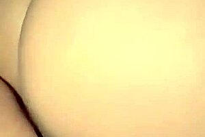 bbc culo grande de mi hermanastra colombiana en texas