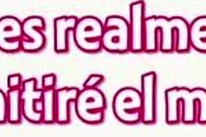 Kyouiikutekii episode 1 with spanish subtitles available for streaming