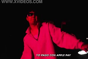 These guys are fucking the music industry hard!