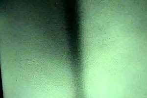 Bitch With Hairy Big Pussy Feels Intense Pleasure