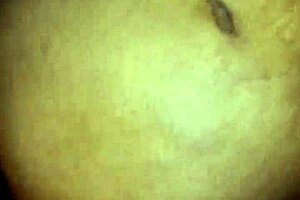 milf sucking big cock, then getting fucked hard