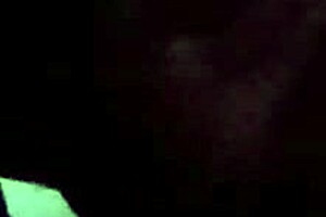 i love making him feel good with my sexy bbw body