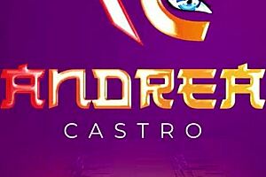 Redhead step sister loves riding that good cock!