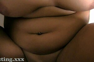 i'm the casting hd sex crazed teacher getting a creampie in pov interview.