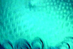 her first anal with me was rough and intense