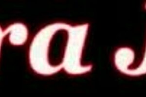 sara jay in stockings gets her cougar pussy dildo fucked by herself