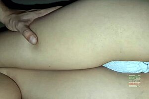 buenos días asi se demuestra amor y cariño flaquita tierna con body blanco