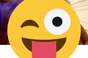 latina cachonda craves sucking cock and banging in every position